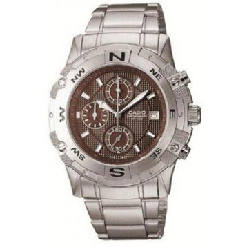 Casio AMW-500D-5AVDF Erkek Kol Saati
