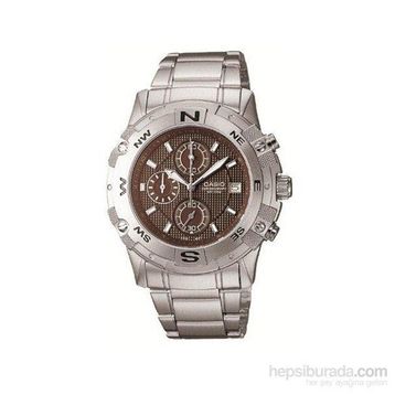 Casio AMW-500D-5AVDF Erkek Kol Saati
