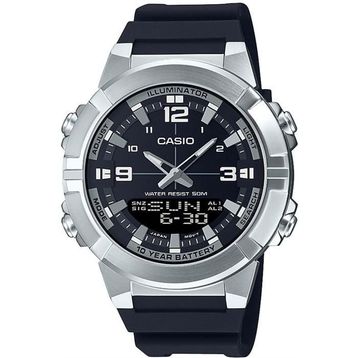 Casio AMW-870-1AVDF Erkek Kol Saati