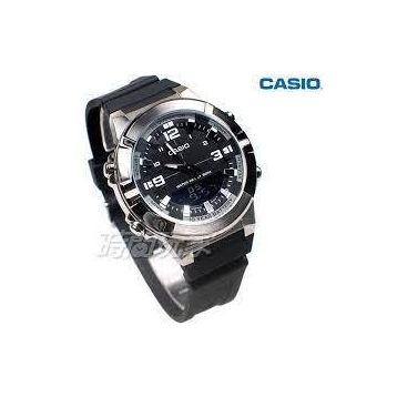 Casio AMW-870-1AVDF Erkek Kol Saati