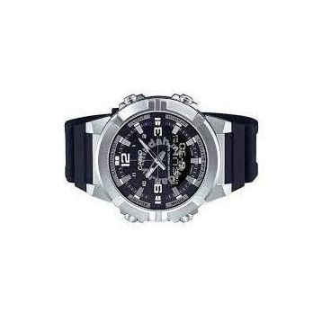 Casio AMW-870-1AVDF Erkek Kol Saati