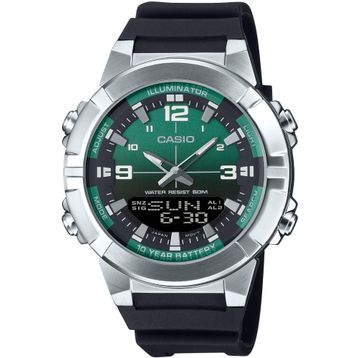 Casio AMW-870A-3AVDF Erkek Kol Saati