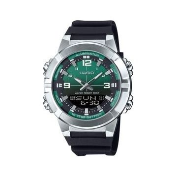 Casio AMW-870A-3AVDF Erkek Kol Saati