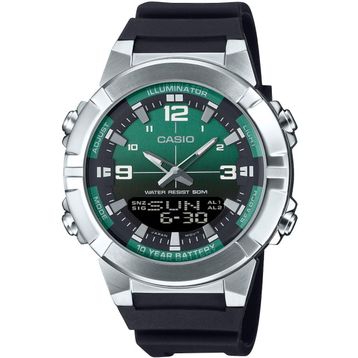 Casio AMW-870A-3AVDF Erkek Kol Saati