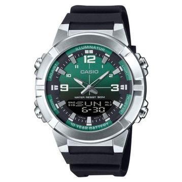 Casio AMW-870A-3AVDF Erkek Kol Saati