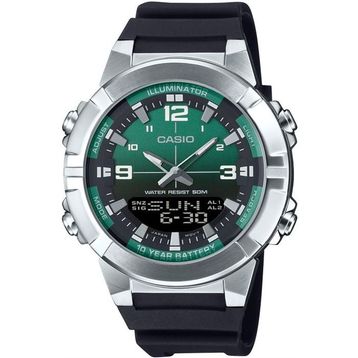 Casio AMW-870A-3AVDF Erkek Kol Saati