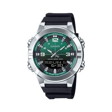 Casio AMW-870A-3AVDF Erkek Kol Saati