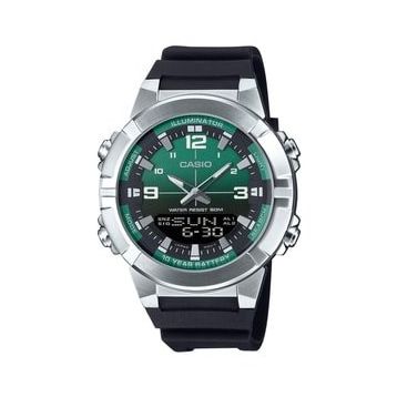 Casio AMW-870A-3AVDF Erkek Kol Saati