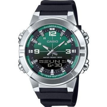 Casio AMW-870A-3AVDF Erkek Kol Saati