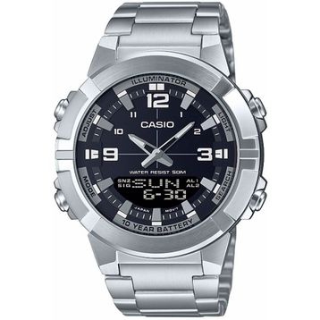 Casio AMW-870D-1AVDF Erkek Kol Saati