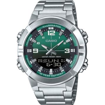 Casio AMW-870DA-3AVDF Erkek Kol Saati