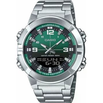 Casio AMW-870DA-3AVDF Erkek Kol Saati