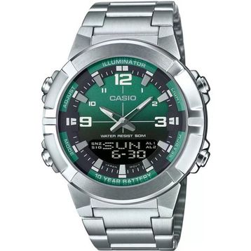 Casio AMW-870DA-3AVDF Erkek Kol Saati