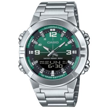 Casio AMW-870DA-3AVDF Erkek Kol Saati