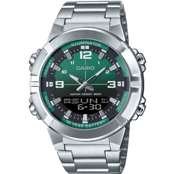 Casio AMW-870DA-3AVDF Erkek Kol Saati