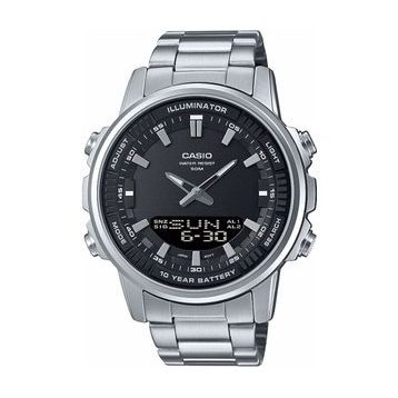 Casio AMW-880D-1AVDF Kol Saati