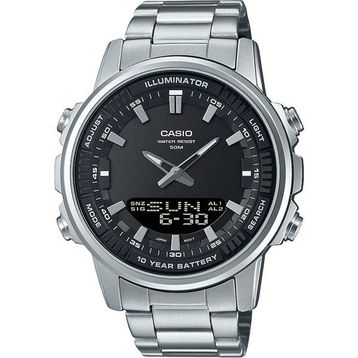 Casio AMW-880D-1AVDF Kol Saati