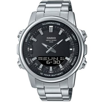 Casio AMW-880D-1AVDF Kol Saati