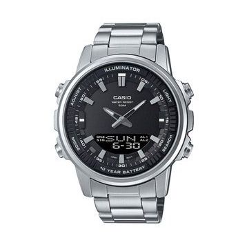 Casio AMW-880D-1AVDF Kol Saati