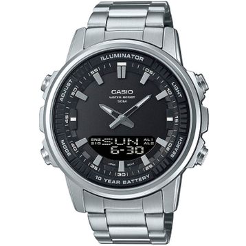 Casio AMW-880D-1AVDF Kol Saati