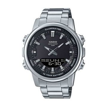 Casio AMW-880D-1AVDF Kol Saati