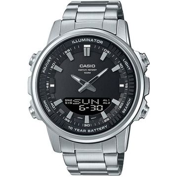 Casio AMW-880D-1AVDF Kol Saati