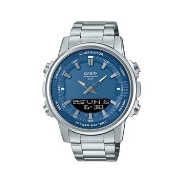 Casio AMW-880D-2A1VDF Erkek Kol Saati