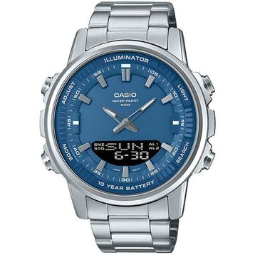 Casio AMW-880D-2A1VDF Erkek Kol Saati