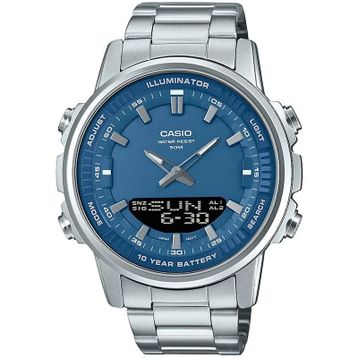 Casio AMW-880D-2A1VDF Erkek Kol Saati