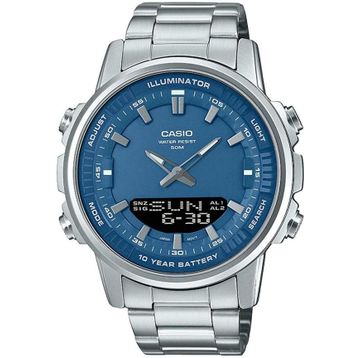 Casio AMW-880D-2A1VDF Erkek Kol Saati