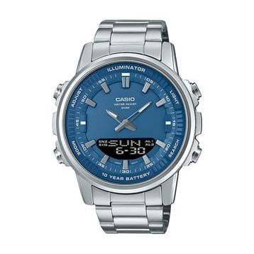 Casio AMW-880D-2A1VDF Erkek Kol Saati