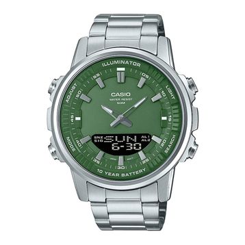Casio AMW-880D-3AVDF Erkek Kol Saati