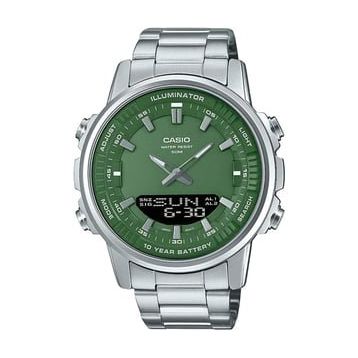 Casio AMW-880D-3AVDF Erkek Kol Saati