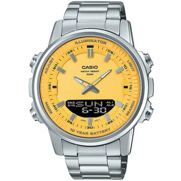 Casio AMW-880D-9AVDF Erkek Kol Saati