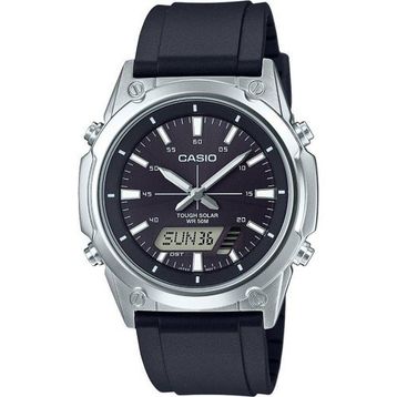 Casio AMW-S820-1AVDF Erkek Kol Saati