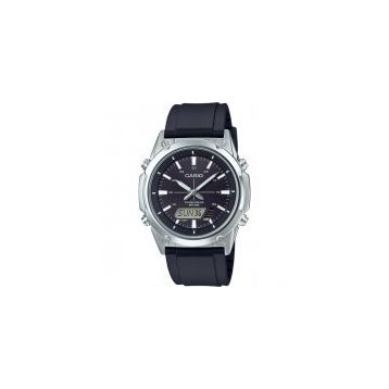 Casio AMW-S820-1AVDF Erkek Kol Saati
