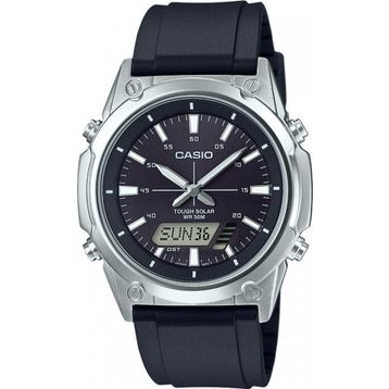 Casio AMW-S820-1AVDF Erkek Kol Saati