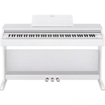 Casio AP270 Celviano Dijital Piyano