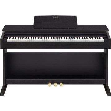 Casio AP270 Celviano Dijital Piyano