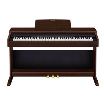 Casio AP270 Celviano Dijital Piyano