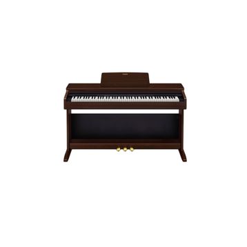 Casio AP270 Celviano Dijital Piyano
