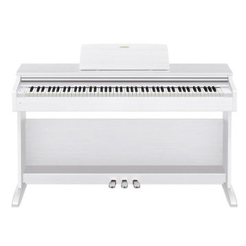 Casio AP270 Celviano Dijital Piyano