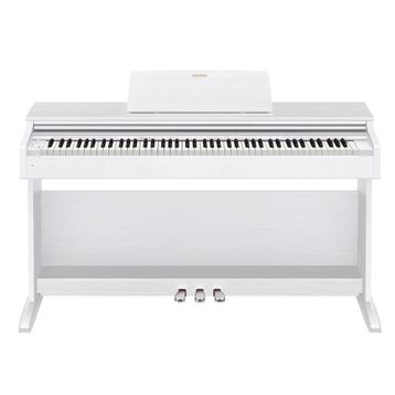 Casio AP270 Celviano Dijital Piyano