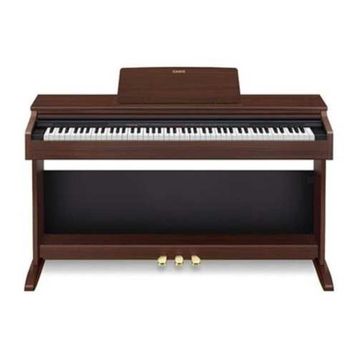 Casio AP270 Celviano Dijital Piyano
