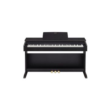 Casio AP270BK Dijital Piyano