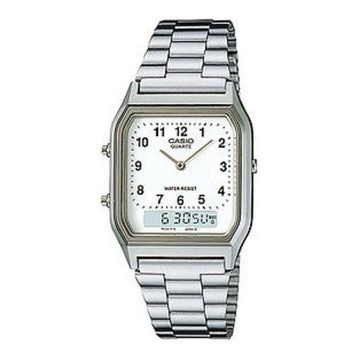 Casio AQ-230A-7BMQ Erkek Kol Saati