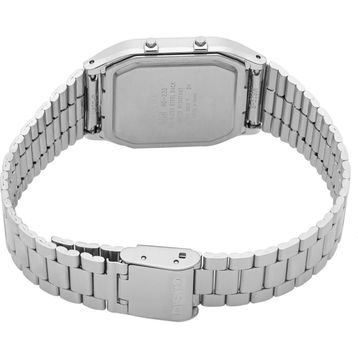 Casio AQ-230A-7DMQ Erkek Kol Saati