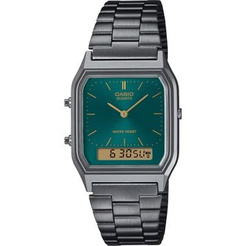 Casio AQ-230EGG-3ADF Kol Saati