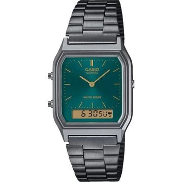 Casio AQ-230EGG-3ADF Kol Saati