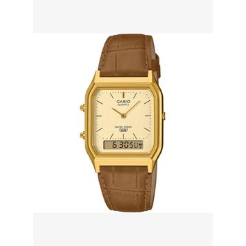 Casio AQ-230EGL-9ADF Kol Saati